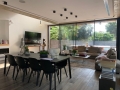 Villa de luxe à vendre à Ramat Hasharon.